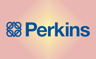 ✓ Perkins 120-673 Запчасти Перкинс / Вилсон 